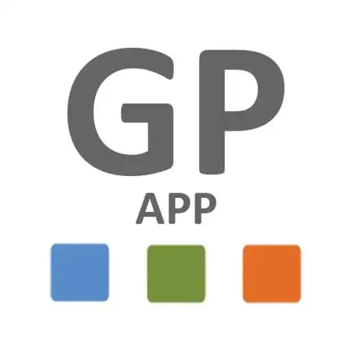 Play Greenplanet by 3aSrl APK