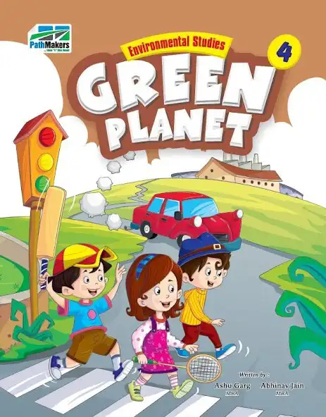 Play Green Planet (Evs) 4  and enjoy Green Planet (Evs) 4 with UptoPlay