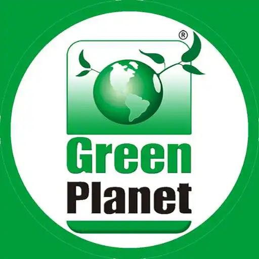 Play Green Planet APK Play Green Planet APK