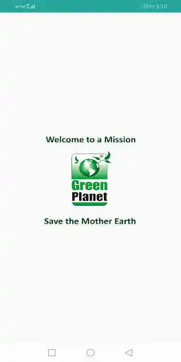Play Green Planet  and enjoy Green Planet with UptoPlay