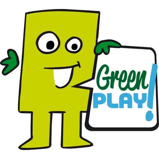 Play GreenPlaySporting-Portugal APK