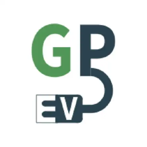 Play GreenPoint EV APK Play GreenPoint EV APK