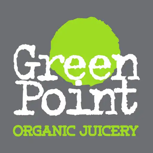 Play Green Point Juicery APK