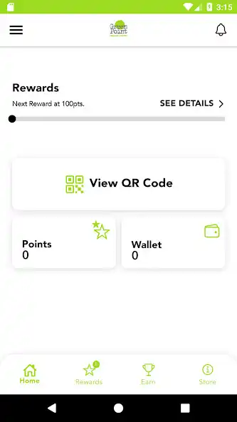 Play Green Point Juicery as an online game Green Point Juicery with UptoPlay
