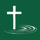 Free play online Green Pond Bible/Highlands APK