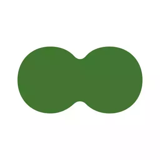 Play Greenpool APK Play Greenpool APK