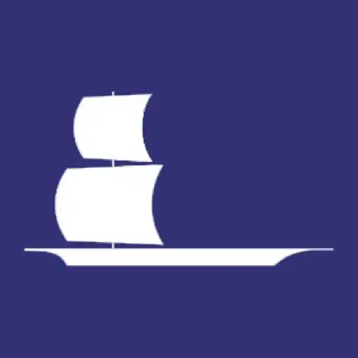 Play Greenport Wines and Spirits APK Play Greenport Wines and Spirits APK