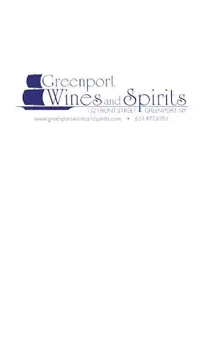 Play Greenport Wines and Spirits  and enjoy Greenport Wines and Spirits with UptoPlay