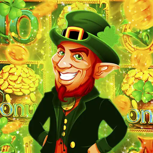Play Green Pot Gold APK Play Green Pot Gold APK