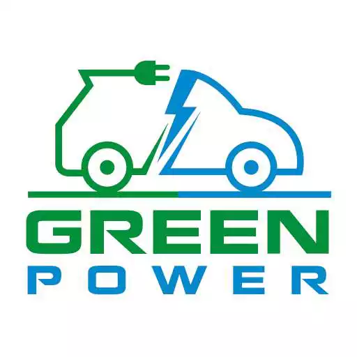 Free play online Greenpower APK