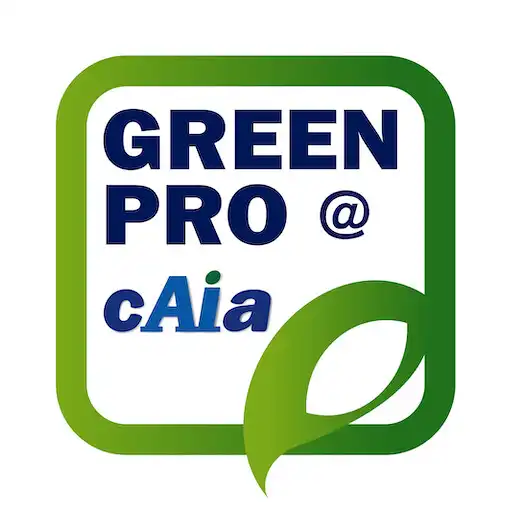 Play GreenPro APK