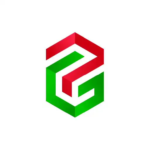 Play Green Pulsa APK