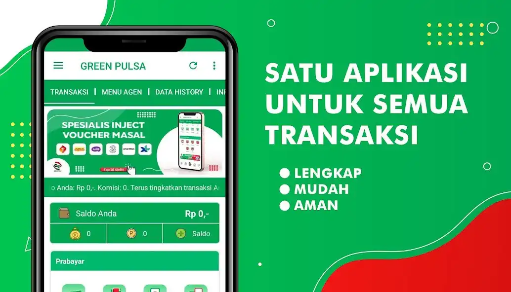 Play Green Pulsa and enjoy Green Pulsa with UptoPlay Play Green Pulsa and enjoy Green Pulsa with UptoPlay