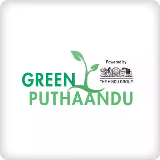 Free play online Green Puthaandu APK
