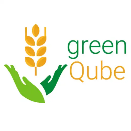 Play GreenQube APK