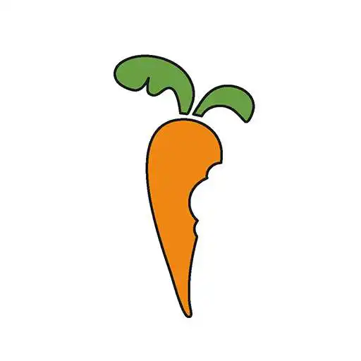 Play Green Rabbit Smart Fridge APK Play Green Rabbit Smart Fridge APK