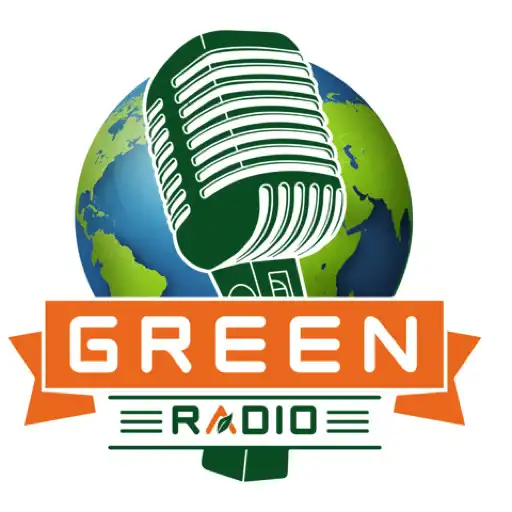 Play Green Radio APK