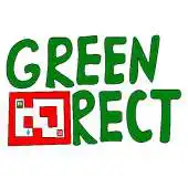 Free play online GreenRect APK
