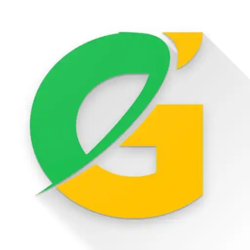 Play Green Retailer APK Play Green Retailer APK