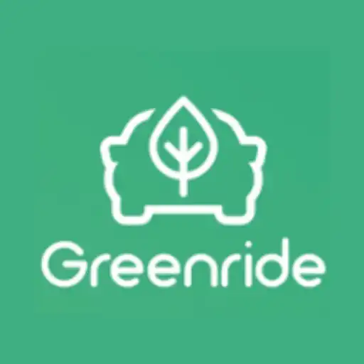 Play GreenRide APK