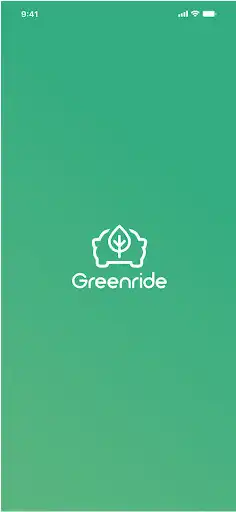 Play GreenRide  and enjoy GreenRide with UptoPlay