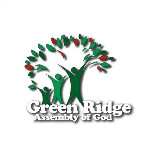 Play Green Ridge AOG APK Play Green Ridge AOG APK