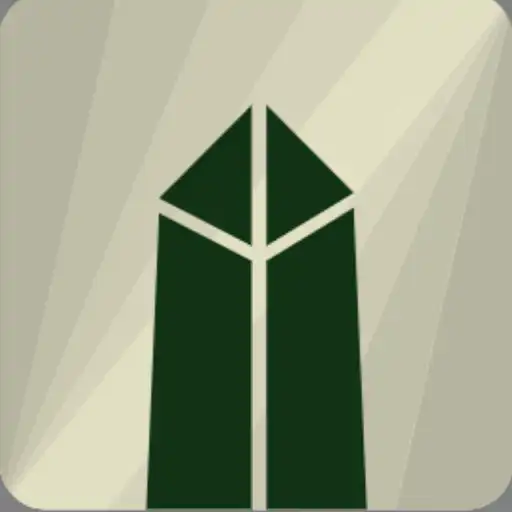 Play Green Ridge Cemetery APK
