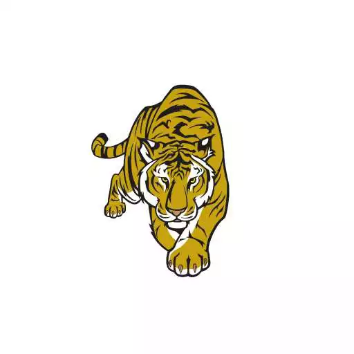 Play Green Ridge R8 School District APK Play Green Ridge R8 School District APK