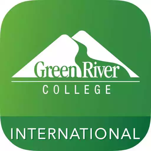 Play Green River College APK