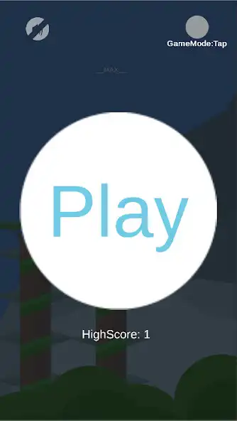Play GreenRoad  and enjoy GreenRoad with UptoPlay