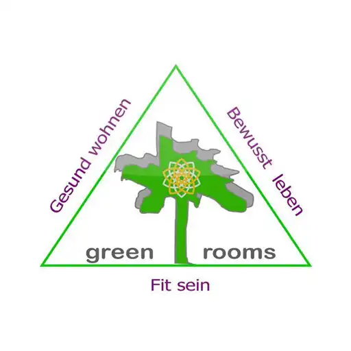 Play green-rooms - Habl GmbH APK Play green-rooms - Habl GmbH APK
