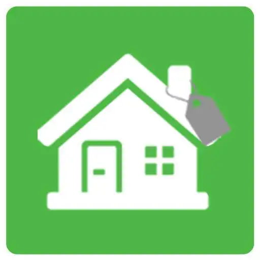 Play GreenSand - a Scripts Mall Property Listing App APK