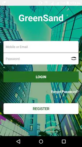 Play GreenSand - a Scripts Mall Property Listing App  and enjoy GreenSand - a Scripts Mall Property Listing App with UptoPlay