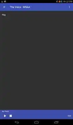 Play Greensboro NC Radio Stations