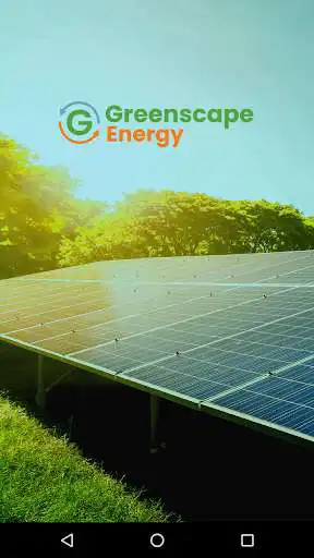 Play Greenscape Energy  and enjoy Greenscape Energy with UptoPlay