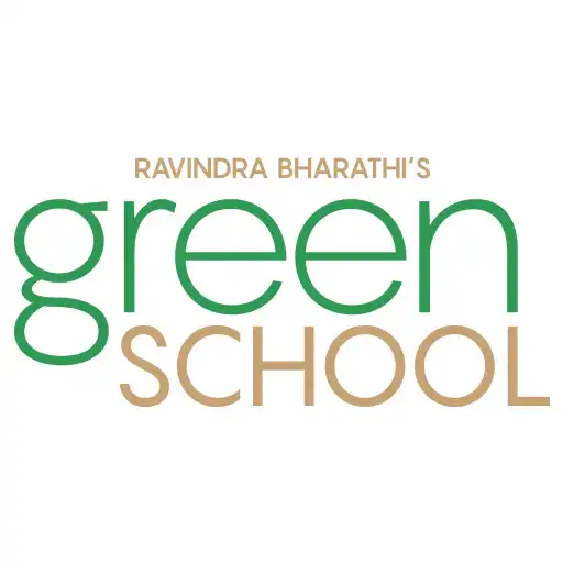 Play GREEN SCHOOL APK Play GREEN SCHOOL APK