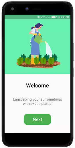 Play GREEN  and enjoy GREEN with UptoPlay