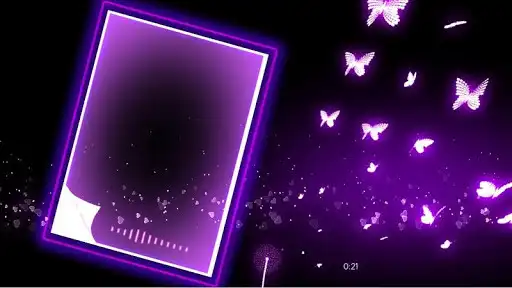 Play Green Screen Avee Player Temps  and enjoy Green Screen Avee Player Temps with UptoPlay