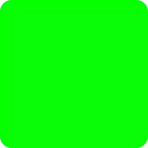 Play Greenscreen APK