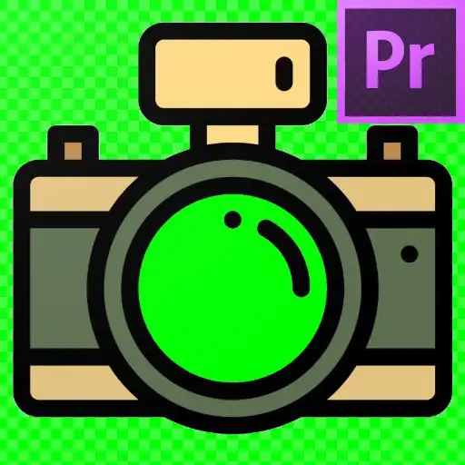 Play GreenScreen Pro APK Play GreenScreen Pro APK
