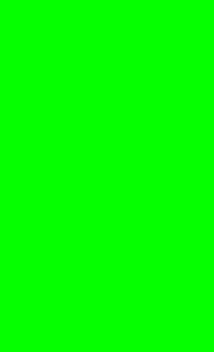 Play Greenscreen  and enjoy Greenscreen with UptoPlay