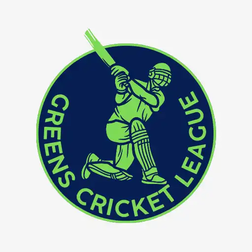 Play Greens Cricket League APK Play Greens Cricket League APK