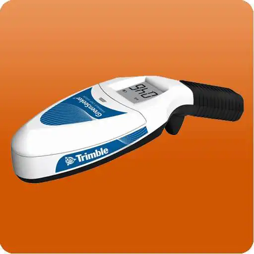 Play GreenSeeker Data Logger APK