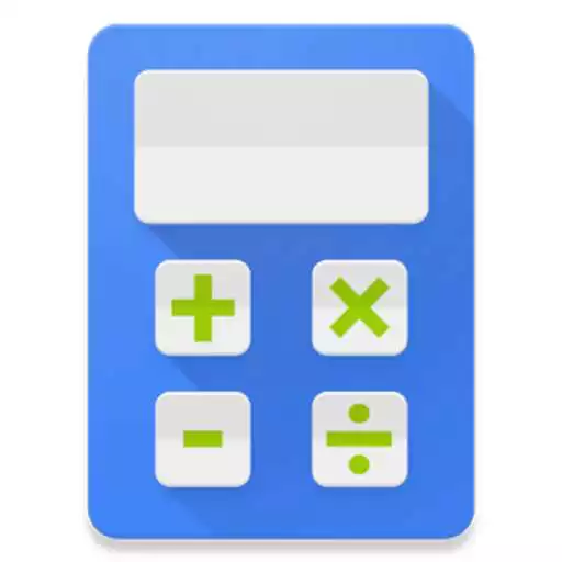Free play online GreenSeeker N-Rate Calculator APK Free play online GreenSeeker N-Rate Calculator APK