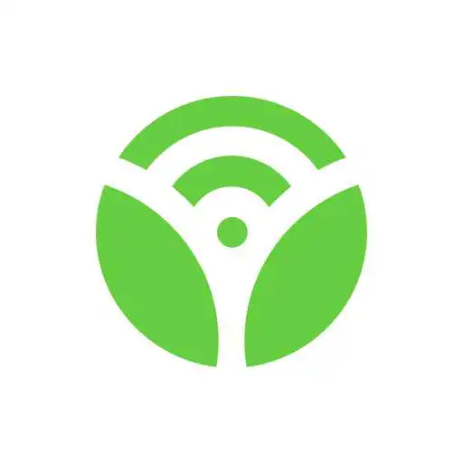 Play greensens APK Play greensens APK