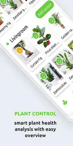 Play greensens  and enjoy greensens with UptoPlay