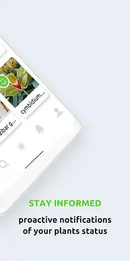Play greensens as an online game greensens with UptoPlay