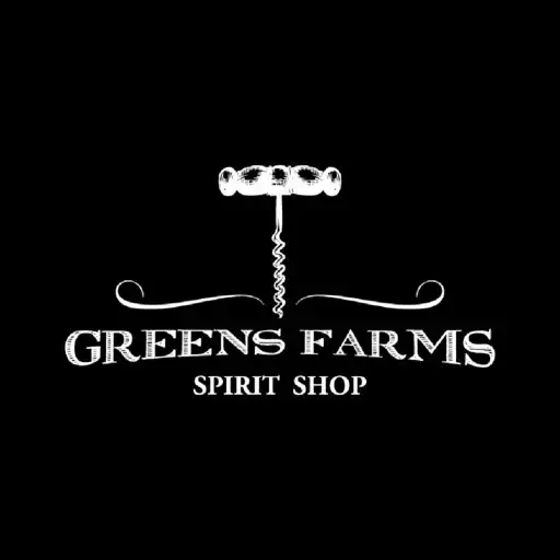 Play Greens Farms Spirit Shop APK Play Greens Farms Spirit Shop APK