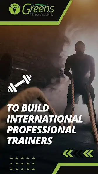 Play Greens fitness academy and enjoy Greens fitness academy with UptoPlay Play Greens fitness academy and enjoy Greens fitness academy with UptoPlay