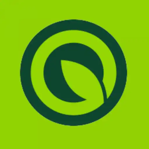 Play Greens Hyper APK